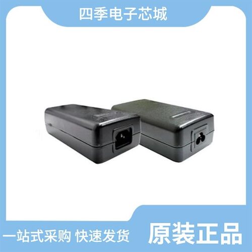 AOD2610/AOD2610E/AOD2810