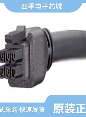 2451300410/245132-0620/2451300610