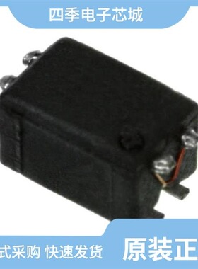 744242471/744242101/744253200