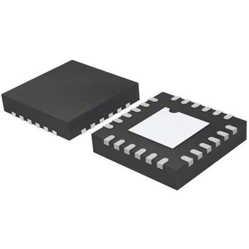 AD8342ACPZ-WP/AD8345-EVALZ/AD8346-EVALZ