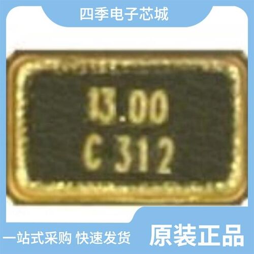 403C35A16M00000/403C33L25M00000/403C35A12M00000