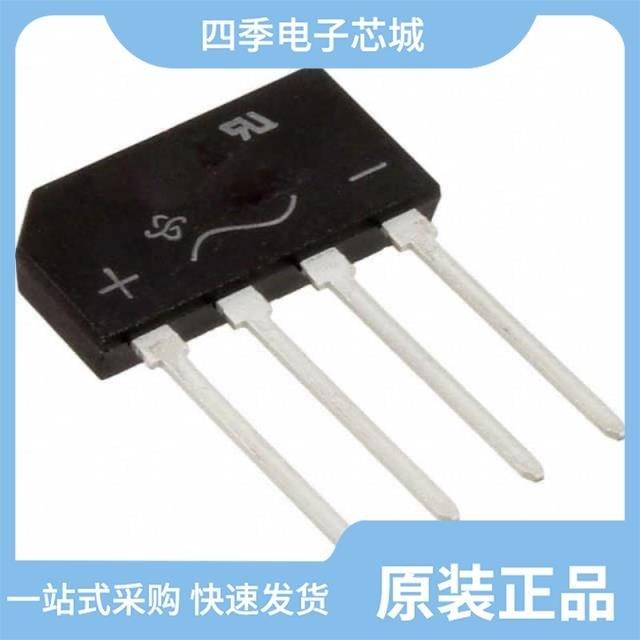 G2SBA80-E3/45 G3SBA20-E3/51 G2SBA60-E3/45