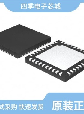 SI32192-A-FM1R/SI3210-FT/SI32174-C-FM1R