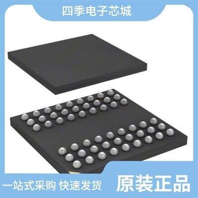 AS4C16M16S-6BINTR/AS4C16M16SA-7BCNTR/AS4C16M16SA-6TINTR