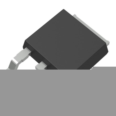 RFN6BM2DTL/RFNL15TJ6SGC9/RFN6BM2DFHTL