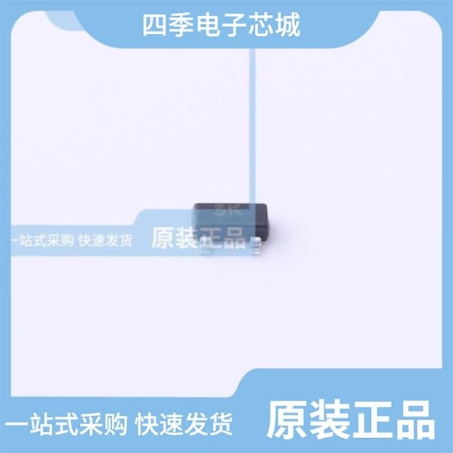 BCP52-16 BC858A BCP53-16 SOT-223