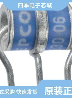 B88069X3130B102/B88069X6680T902/B88069X8801B502