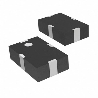 FI168P245030-T/FI168T578717-T/FI168P245010-T