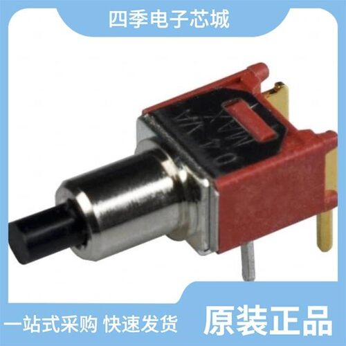 800SP9B6M2RE/800SP9B6M6RE/800SP9B5M1QEH