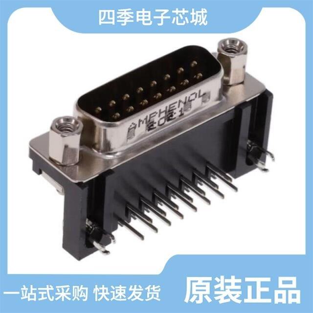 L717SDA15PA4CH4RC309/L717SDA15P1ACH4R/L717SDCH37PC309