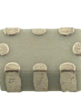 RCF-868.000-20000-2012-TR 现货