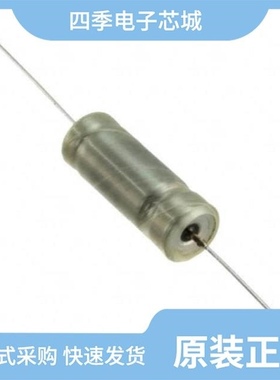 TWAB117K075SBSZ0000/TWAB157K060SBSZ0000/TWAA686K025SBEZ0000