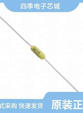 SCL-3/8-0-STK/SC30R47KT/SCERX22ABA