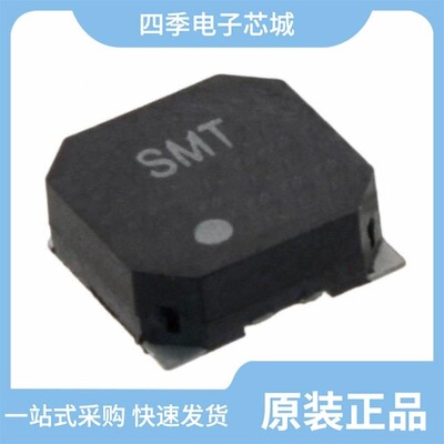 DY-3535UV-SA10G/DY-FIR333C/DY-FIR333C/H34-A5
