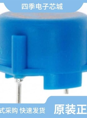 B82723A2501N001/B82721A2601N020/B82721K2401U030