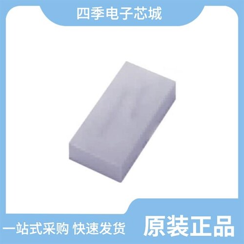 CL-426F-AACC-SD-TS/CL-425F-V-SD-TS/CL-375HR/YG-D-TS