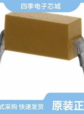 MD015A270JAB/MD015C104KAB/MD015C103KAB