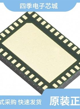 SI1034-B-GM3/SI1010-C-GM2R/SI1025-B-GM