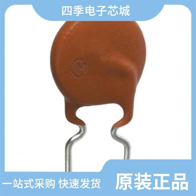 PTGL09AR250H8B52B0/PTGL05AS270K6B51B0/PTGL07BD100N2B51A0