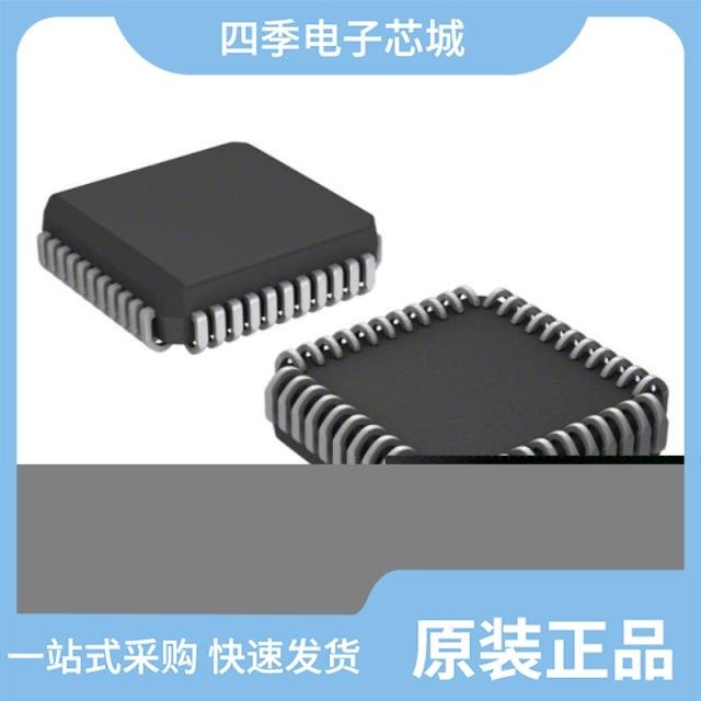 XR68C681P XR68C681P-F XR68C681CP