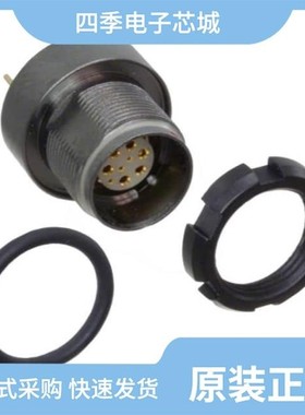 GK0WAM-P16UB00-000L/GK0WAM-P16WBC0-000L/GK0WAM-P09UM00-000L