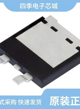 V60DM60CHM3/I/V60DM100C-M3/I/V60DM45C-M3/I