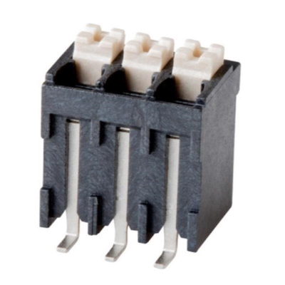 JL212R-50002B01/JL212V-35005B01/JL212R-50010B01