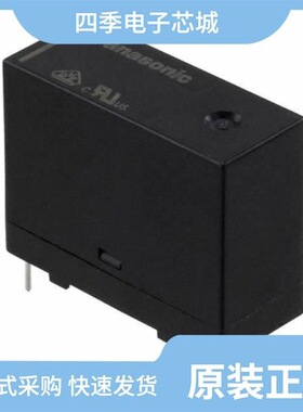 ADW1212HTW/ADW1205HLW/ADW1212HT