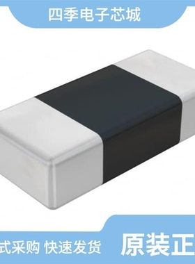 ERT-J0ER223H/ERT-JZET224H/ERT-JZET302H