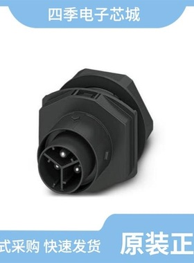 10889241/10889681/10890229