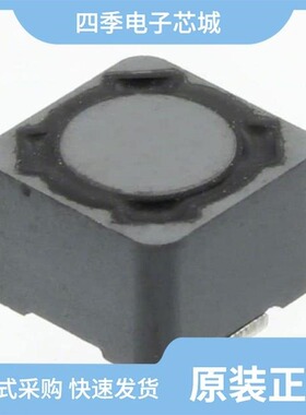 PA4300.102NLT/PA4302.103NLT/PA4301.564NLT