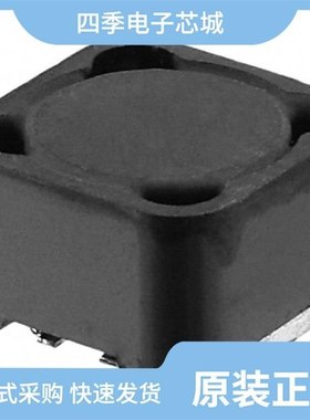 P1173.683NLT/P1173.473NLT/P1173.123NLT