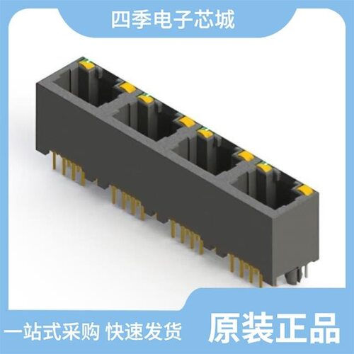ESP-16-472/ESP-16-681/FETA2500B-36