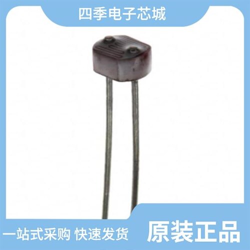 PDV-P5003/PDV-P9002/PDV-P8101