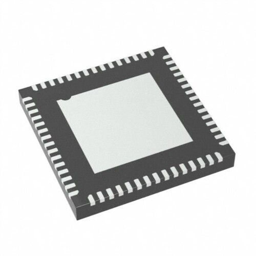 ADC12L034CIWM/ADC12L063CIVY/NOPB/ADC12EU050CIPLQ/NOPB