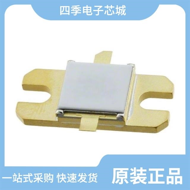 SM4T17 SFD25H PH3134-55L