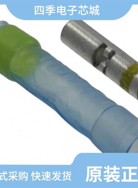 650081/650104/650068