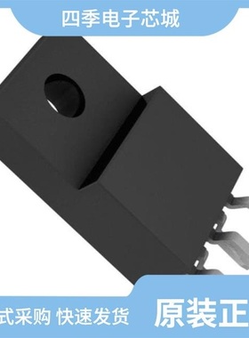 BA032LBSG-TR/BA00JC5WT/BA030LBSG2-TR