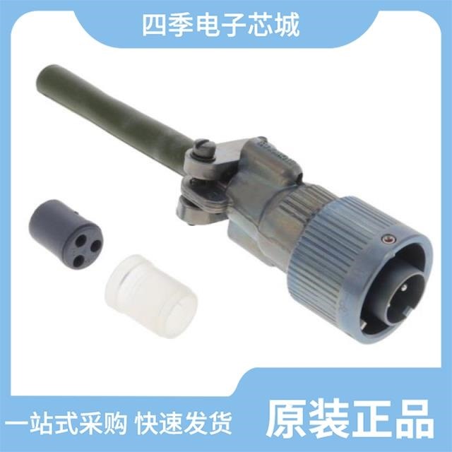 CA3106E10SL-3PBA152-02 CA3106R24-28PBF80A176F0 CA3106ER20-4P