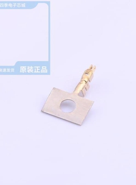 A1201E G/W/A1801SR G/W/A1801E G/W