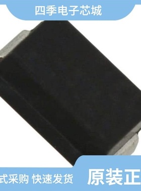 FMKA130L/FMKA140/FMKA130