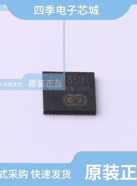 AXP39501/AWMY2301/AXP96366