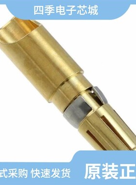 1727040014/1727040166/1727040066