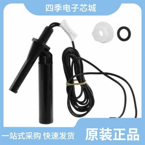 RSF34W100RF/RSF43Y100RF/RSF43YFP