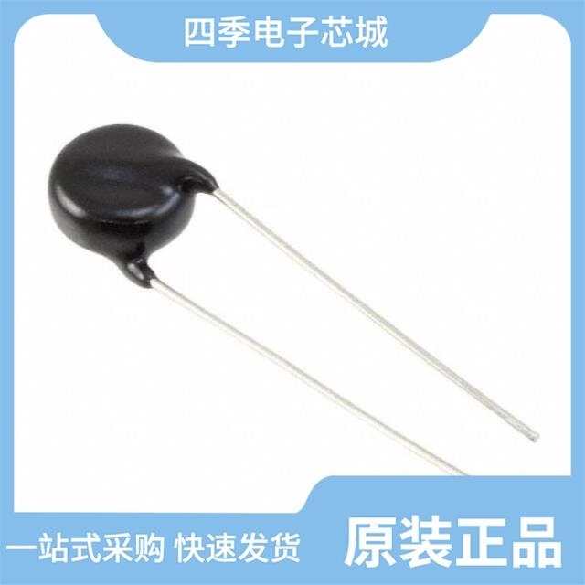 ERZ-E14A391 ERZ-E10A681 ERZ-E14A361