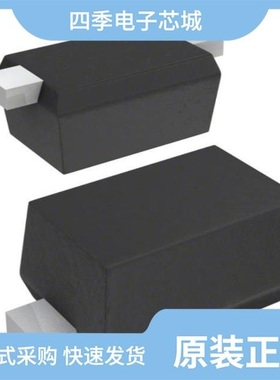 SMV1299-000/SMV1263-079LF/SMV1249-040LF