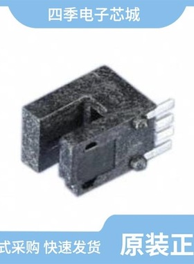 GP1S25J0000F/GP1S25/GP1S273LCS1F