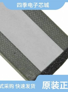 4106-S/4105PA51H01800/4123PA51H01800