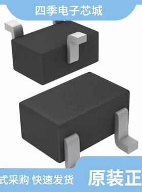 1SS387,H3F(T/1SS378(TE85L,F)/1SS379,LF