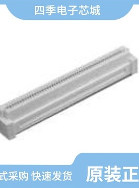 7-51863-1/7-520365-2/7-51864-1